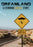 Dreamland - A Storming Area 51 Story (MOD) (DVD Movie) - movie cover art
