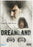 Dreamland (MOD) (DVD Movie) - movie cover art