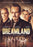 Dreamland (MOD) (DVD Movie) - movie cover art