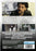 Dreamland (MOD) (DVD Movie) - back cover art