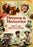 Dreams & Memories-WTRFG (MOD) (DVD Movie) - movie cover art