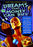 Dreams That Money Can Buy (MOD) (DVD MOVIE)
