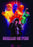 Dreams on Fire (MOD) (DVD Movie) - movie cover art