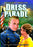 Dress Parade (MOD) (DVD MOVIE)