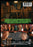 Drink and Be Merry (MOD) (DVD Movie) - back cover art