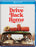 Drive Back Home (MOD) (BluRay Movie) - movie cover art