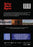 Drive Back Home (MOD) (DVD Movie) - back cover art