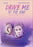 Drive Me To the End (MOD) (DVD Movie) - movie cover art