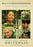 Driveways (MOD) (DVD Movie) - movie cover art