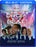 Drop the Beat (MOD) (BluRay Movie) - movie cover art