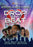 Drop the Beat (MOD) (DVD Movie) - movie cover art
