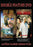Drug Lordz-Illegal Business Double Feature (MOD) (DVD Movie) - movie cover art