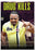 Drugs Can Kill (MOD) (DVD Movie) - movie cover art