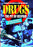 Drugs: The Pit of Despair (MOD) (DVD Movie) - movie cover art