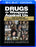Drugs as Weapons Against Us: The CIA War on Musicians and Activists (MOD) (BluRay Movie) - movie cover art