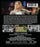 Drugs as Weapons Against Us: The CIA War on Musicians and Activists (MOD) (BluRay Movie) - back cover art