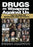 Drugs as Weapons Against Us: The CIA War on Musicians and Activists (MOD) (DVD Movie) - movie cover art