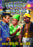 Drums of The Desert (MOD) (DVD MOVIE)