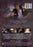 Drunk On Love (MOD) (DVD Movie) - back cover art