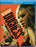 Duchess (MOD) (BluRay Movie) - movie cover art