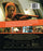 Duchess (MOD) (BluRay Movie) - back cover art