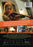 Duchess (MOD) (DVD Movie) - back cover art