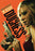 Duchess (MOD) (DVD Movie) - movie cover art