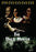 Duck Hunter, the (MOD) (DVD Movie) - movie cover art