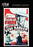 Dude Ranger (The Film Detective Restored Version) (MOD) (DVD Movie) - movie cover art