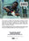 Dude Where's My Cup (MOD) (DVD Movie) - back cover art