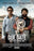 Due Date DVD - movie cover art