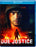 Due Justice (MOD) (BluRay Movie) - movie cover art