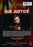 Due Justice (MOD) (DVD Movie) - back cover art