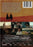 Due North (MOD) (DVD MOVIE) image 2