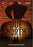 Due North (MOD) (DVD MOVIE)