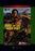 Duel of the Iron Fist (MOD) (DVD Movie) - movie cover art