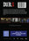Duels (MOD) (DVD Movie) - back cover art