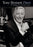 Duets: The Making Of An American Classic DVD - movie cover art