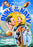 Duke of the Navy (MOD) (DVD MOVIE)