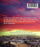 Dulaara (MOD) (BluRay Movie) - back cover art