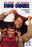 Dumb and Dumber DVD - movie cover art