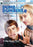 Dumb and Dumberer (MOD) (DVD MOVIE)