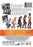 Dumb and Dumberer (MOD) (DVD MOVIE) image 2