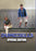 Dumbbells: Special Edition (MOD) (DVD Movie) - movie cover art