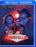 Dumbfellas (MOD) (BluRay Movie) - movie cover art