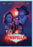 Dumbfellas (MOD) (DVD Movie) - movie cover art