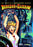 Dungeon of Harrow (MOD) (DVD MOVIE)