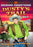 Dusty's Trail - Volume 2 (MOD) (DVD MOVIE)