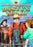 Dusty's Trail - Volume 3 (MOD) (DVD MOVIE)