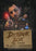 Dybbuk Box: The Story of Chris Chambers (MOD) (DVD Movie) - movie cover art